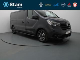renault-trafic-150pk-blue-dc1-edc-t