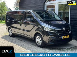 renault-trafic-2.0-dci-170-t29-l2h1