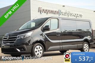 renault-trafic-2.0-blue-dci-130pk-t