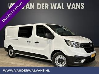renault-trafic-2.0-dci-l2h1-dubbele