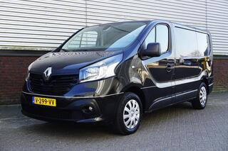 renault-trafic-1.6-dci-120pk-euro6-
