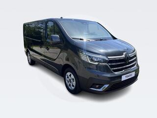 renault-trafic-2.0-blue-dci-110-t30