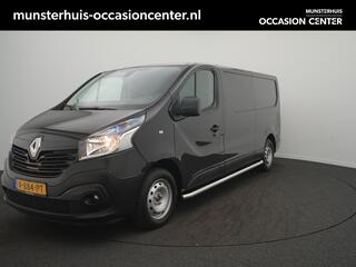renault-trafic-1.6-dci-125-t29-l2h1