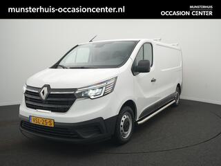 renault-trafic-2.0-blue-dci-130-t30