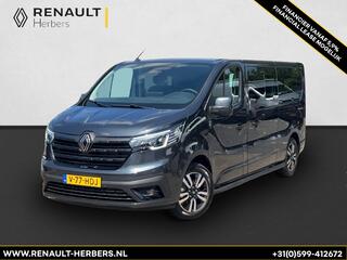 renault-trafic-2.0-blue-dci-edc-170