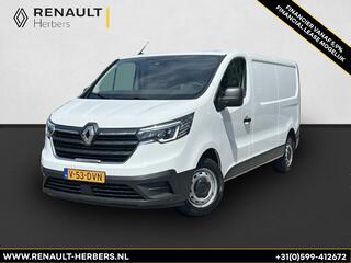 renault-trafic-2.0-blue-dci-110-t30