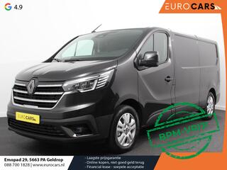 renault-trafic-2.0-150pk-automaat-l