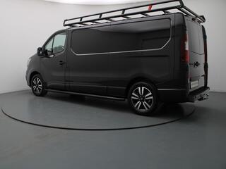 renault-trafic-150pk-blue-dc1-edc-t
