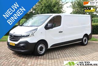 renault-trafic-2.0-dci-120-t29-l2h1