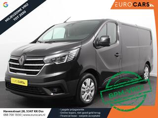 renault-trafic-2.0-blue-dci-150-edc