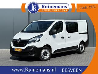 renault-trafic-2.0-dci-120-pk---l1h