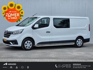 renault-trafic-2.0-dci-130-t29-l2h1