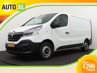 renault-trafic-2.0-dci-120-pk-t29-l