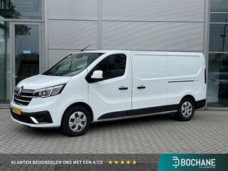 renault-trafic-2.0-dci-130-t30-l2h1