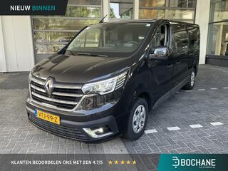 renault-trafic-2.0-dci-130-t30-l2h1