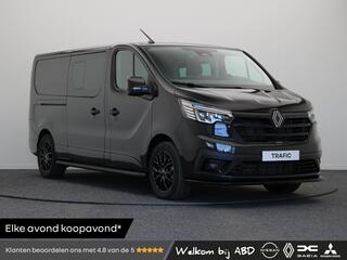 renault-trafic-2.0-dci-edc-170-t29-