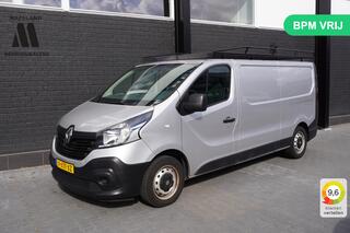renault-trafic-1.6-dci-125pk-l2---e