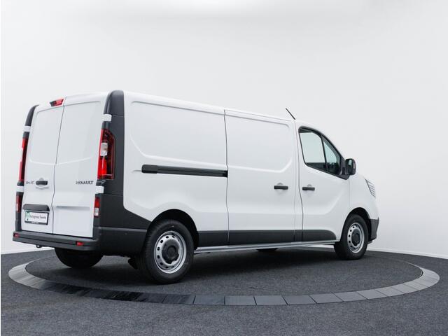 Renault TRAFIC 2.0 dCi T30 L2H1 Comfort | PDC v+a | Navi | Camera | Cruise