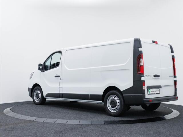 Renault TRAFIC 2.0 dCi T30 L2H1 Comfort | PDC v+a | Navi | Camera | Cruise