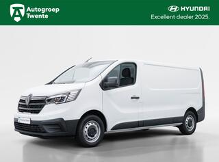 renault-trafic-2.0-dci-t30-l2h1-com