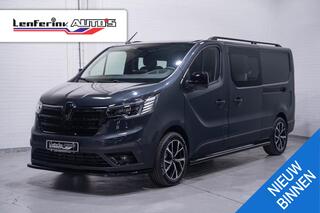 renault-trafic-2.0-blue-dci-170-pk-
