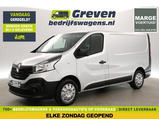 renault-trafic-1.6-dci-t27-l1h1--m