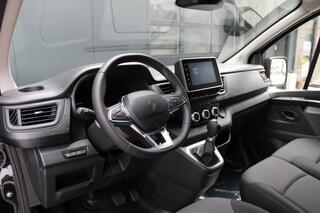 renault-trafic-2.0-blue-dci-150pk-t