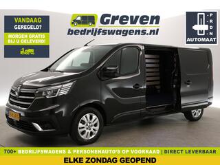 renault-trafic-2.0-dci-t30-l2h1-150