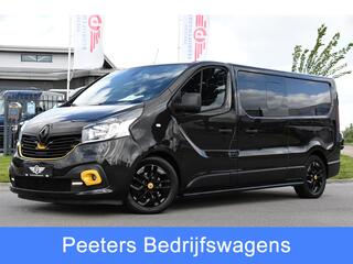 renault-trafic-1.6-dci-t29-l2h1-dc-