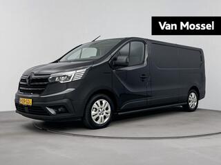 renault-trafic-2.0-dci-t30-l2h1-adv