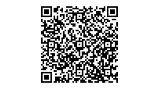 renault-trafic-l2h2-1.6-dci-airco*c