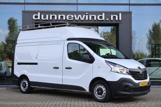 renault-trafic-l2h2-1.6-dci-airco*c
