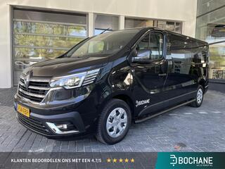 renault-trafic-2.0-dci-110-t30-l2h1
