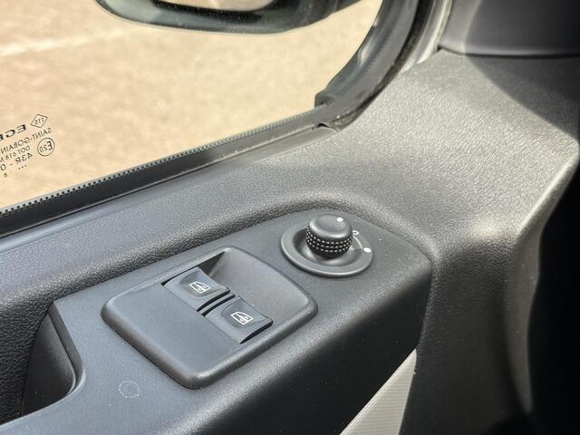 Renault TRAFIC 1.6 dCi T29 L1H1 Comfort Energy | NL-Auto | Navigatie | Airco | Cruise Control | Parkeersensoren | BT-Telefoonfunctie |