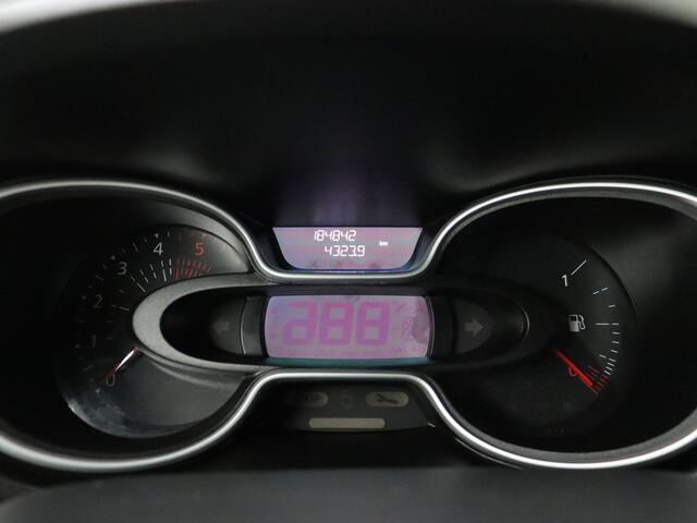 Renault TRAFIC 2.0DCI 145PK Automaat Lang Dubbel Cabine Sport | Leder | Navigatie | Camera | Airco | Cruise | Trekhaak