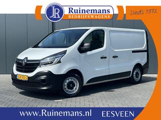 renault-trafic-2.0-dci-120-pk---l1h