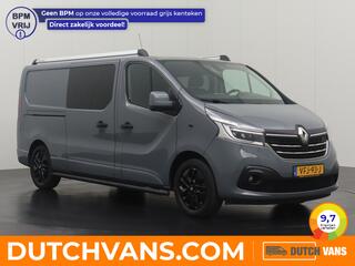 renault-trafic-bas-2.0dci-145pk-lan