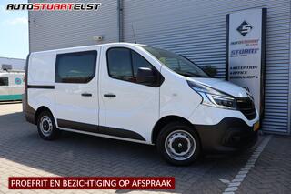 renault-trafic-2.0-dci-120-t29-l1h1