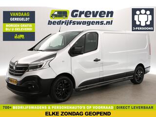 renault-trafic-2.0-dci-t29-l2h1-146