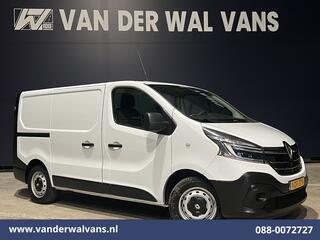renault-trafic-2.0-dci-120pk-l1h1-e