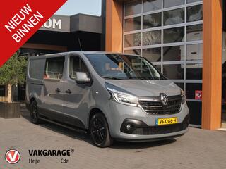 renault-trafic-2.0-dci-145-t30-l2h1