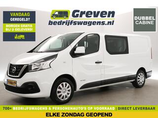 renault-trafic-1.6-dci-120-l2h1-vis