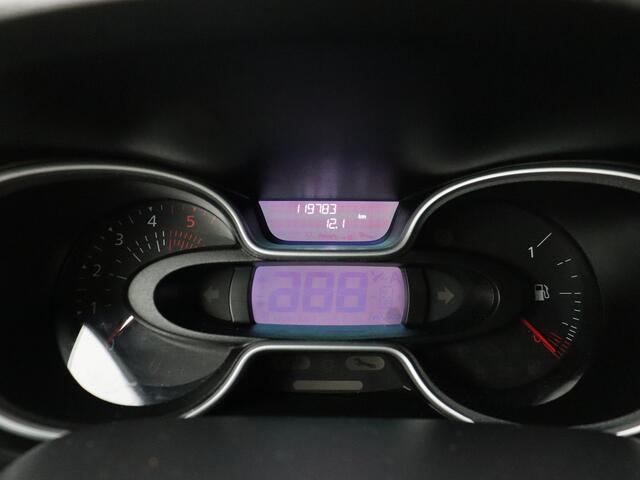 Renault TRAFIC 2.0DCi 145PK Lang | Multimedia | Camera | Airco | Cruise | 3-Persoons | Betimmering