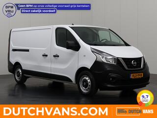 renault-trafic-2.0dci-145pk-lang--