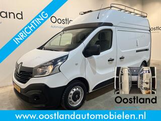 renault-trafic-1.6-dci-l2h2-125-pk-