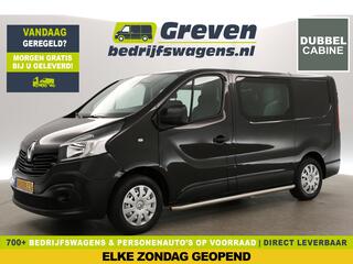 renault-trafic-1.6-dci-t29-l1h1--d