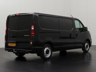 renault-trafic-2.0dci-130pk-lang-ed