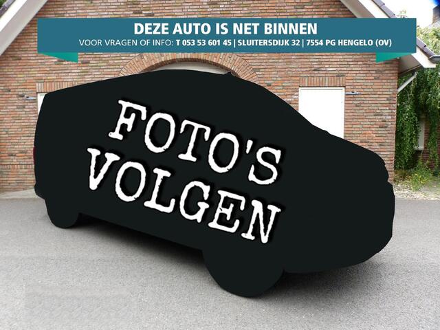 Renault TRAFIC 2.0 Blue dCi 110pk L2H1 BPM Vrij NAVI