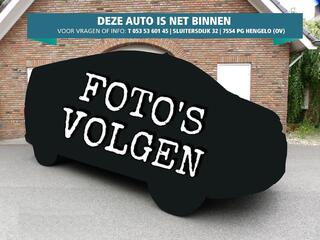 renault-trafic-2.0-blue-dci-110pk-l
