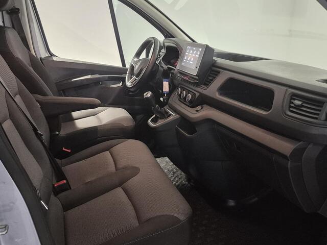 Renault TRAFIC 2.0 dCi 130 T30 L2H1 Work Edition